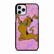 Image result for Scooby Doo Phone Holders