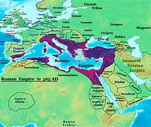 Image result for Map of the Byzantine Empire