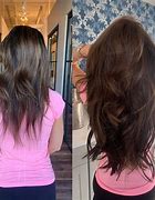 Image result for Great Lengths Hair Extensions