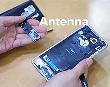 Image result for LG G6 Vibration Motor