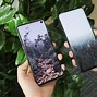 Image result for OnePlus vs Samsung