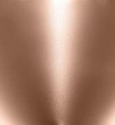 Image result for Shiny Rose Gold Solid Background