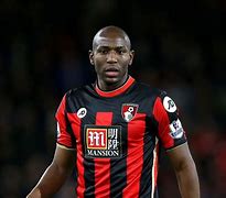 Image result for afobe