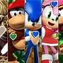 Image result for Amy Ate Sonic Advance