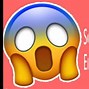 Image result for Cursed Emoji Screaming