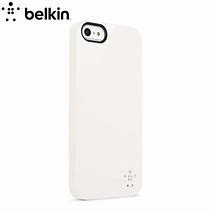 Image result for Belkin iPhone Cases