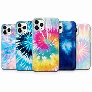 Image result for Tie Dye Flower Ihpone 14 Phone Case