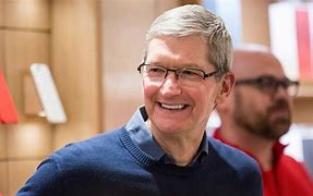 Image result for Apple iPhone Glasses