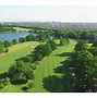 Image result for Wimbledon Park Golf Club