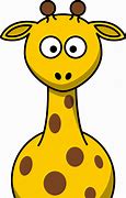 Image result for Funny Animal Clip Art Free