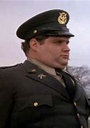 Image result for Animal House Flounder ROTC