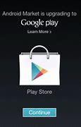 Image result for Google Play Store Apps Downloaded
