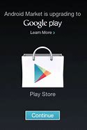 Image result for Android Store