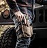 Image result for Recover Tactical Drop Leg Holster
