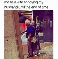 Image result for Funny Cute Couples Meme