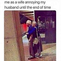 Image result for Relationship Memes 2019