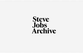 Image result for Steve Jobs Make Something Wonderful Book