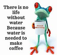 Image result for Water Humor