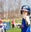 Image result for Kids Sports Photography