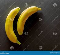 Image result for Banana Background
