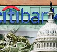 Image result for citigroup stock