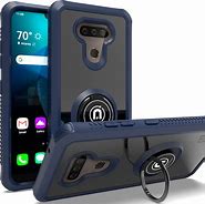Image result for LG Harmony Phone Case