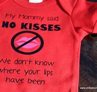 Image result for Preemie Signs