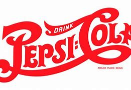 Image result for Fake Pepsi Logo