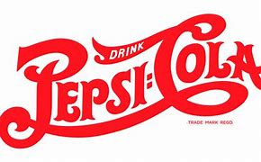 Image result for Pepsi Is Dead Logo