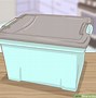 Image result for How to Organise Paper Clips