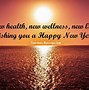 Image result for Wish You All a Happy New Year