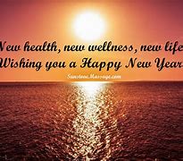 Image result for Happy New Year and Good Health