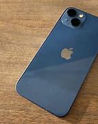 Image result for iPhone 13 Mobile Phone Back and Front