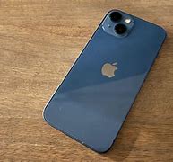 Image result for Off Brand iPhone 9