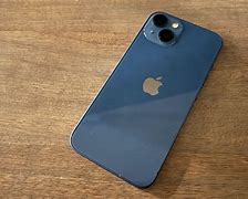 Image result for Custom Glass Back for iPhone 4