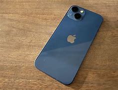Image result for Back Glass iPhone Green