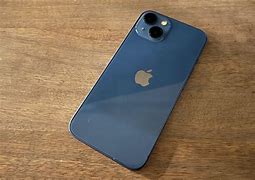 Image result for iPhone 14 Back Only