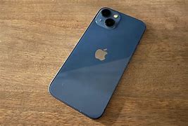 Image result for The Back of an iPhone 3