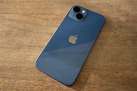 Image result for iPhone 7 Front and Back Black