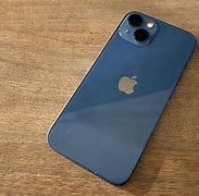 Image result for iPhone 5C Back