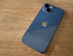 Image result for iPhone 13 Backside Image