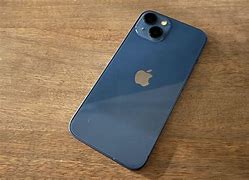 Image result for Picture of Back Side of iPhone 13