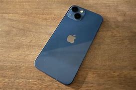 Image result for iPhone 12 Front and Back