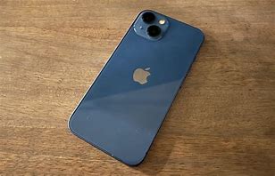 Image result for iPhone 13 Back of Phone