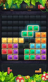 Image result for Android Puzzle Picture 9 Block