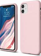 Image result for iphone 11 pink cases