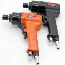 Image result for Pneumatic Air Tools