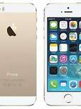 Image result for iPhone 5 16GB Gold