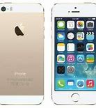 Image result for iPhone 5S Specs and Price Philippines