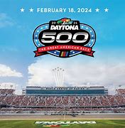 Image result for Who Sponsored the Daytona 500